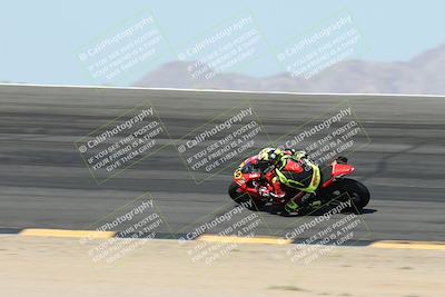 media/Apr-18-2025-CVMA Friday Practice (Fri) [[88baa45499]]/Racer 3/Session 2 (Bowl Pans)/